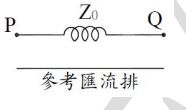 5c174301e7f73.jpg