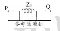 5c1743235fb47.jpg