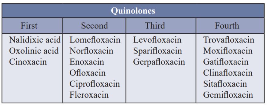 5c1799f7aa636.jpg#s-873,347