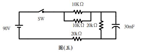 5c188a119dd65.jpg