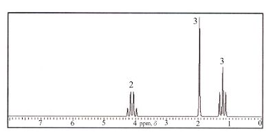 5c190cc9da912.jpg#s-400,199