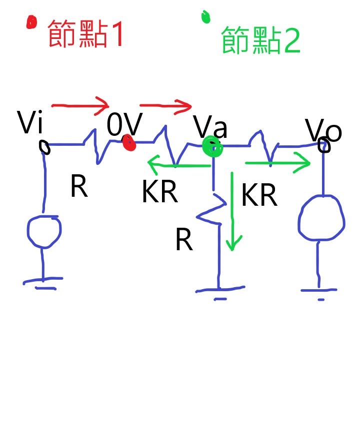 5c19455b90b12.jpg#s-720,861