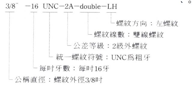 5c1a3983e4165.jpg#s-643,319