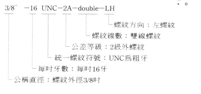 5c1a4422d99cc.jpg