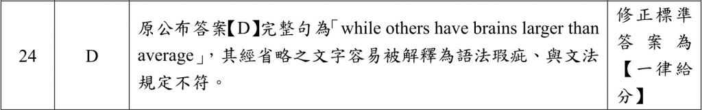 5c1a4512a1d9a.jpg#s-1024,161