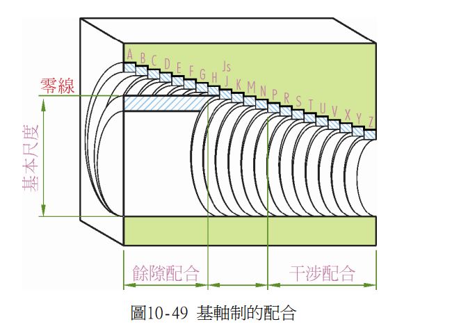 5c1a465326d99.jpg