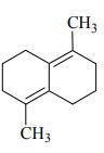 5c1c46cfbd1aa.jpg