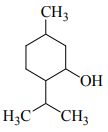 5c1c47caeca5b.jpg