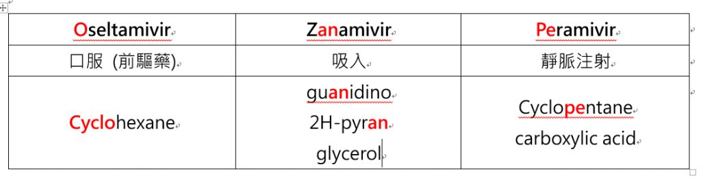 5c1ee95e1d433.jpg#s-1024,263