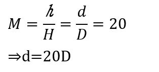 5c1face1511a0.jpg#s-314,142