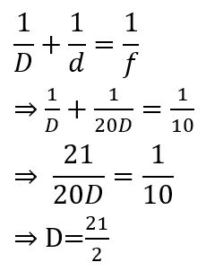 5c1fad307a1ae.jpg#s-230,302