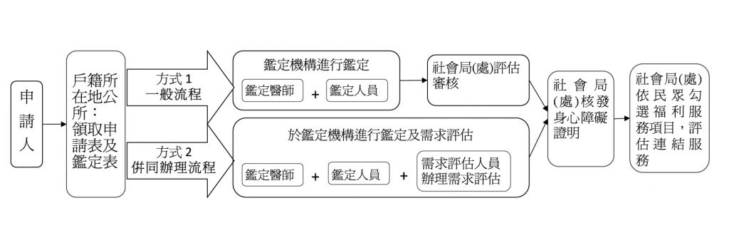 5c248636ca2e2.jpg#s-1024,344