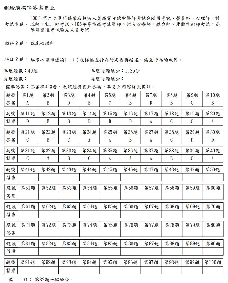 5c2492f40e61f.jpg#s-739,917