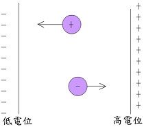 5c277c12bfefe.jpg#s-210,185