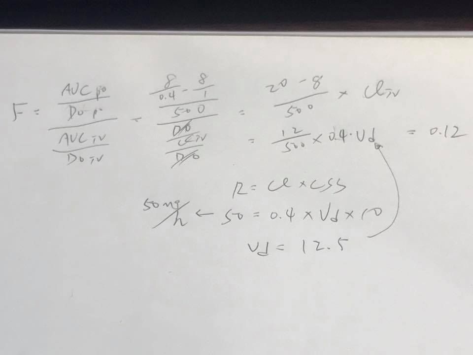 5c291bba2877d.jpg#s-960,720