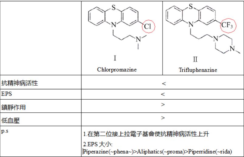 5c2afbd97ec74.jpg#s-803,517