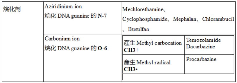 5c2b1276a9426.jpg#s-816,287