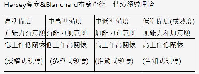 5c2c45cb4fa76.jpg#s-670,252