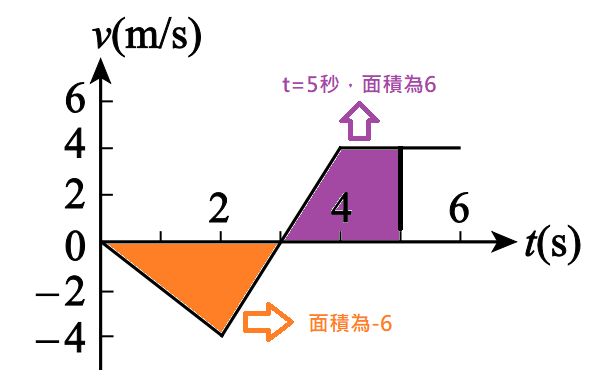 5c2cc5a3c312f.jpg#s-594,382