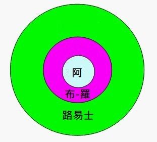 5c2cca732c63a.jpg#s-311,281