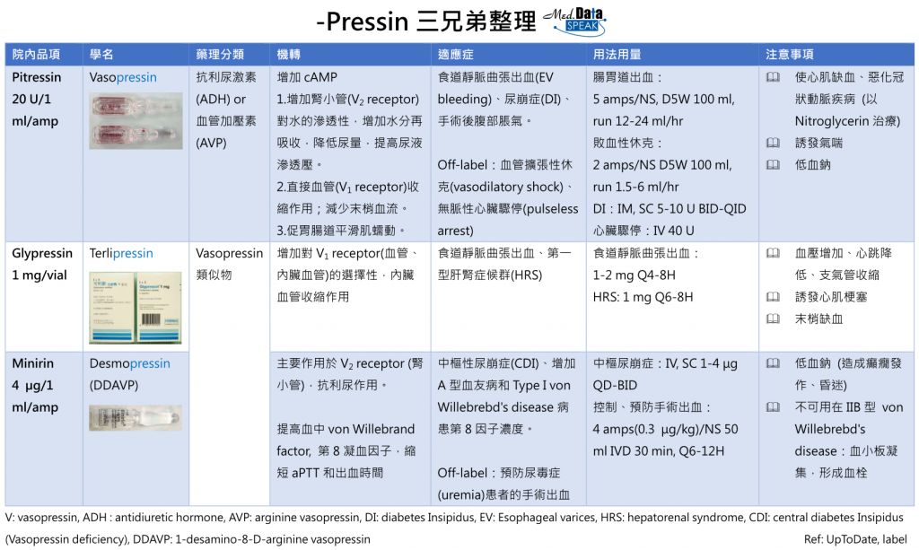5c2ed5d5d4198.jpg#s-1024,613