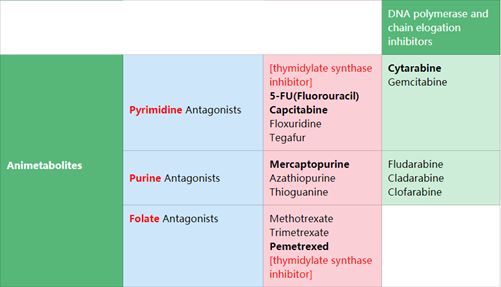 5c302ffb8e9df.jpg#s-501,287