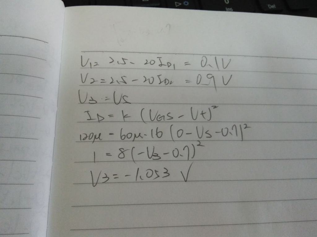 5c31632d2aef3.jpg#s-1024,768