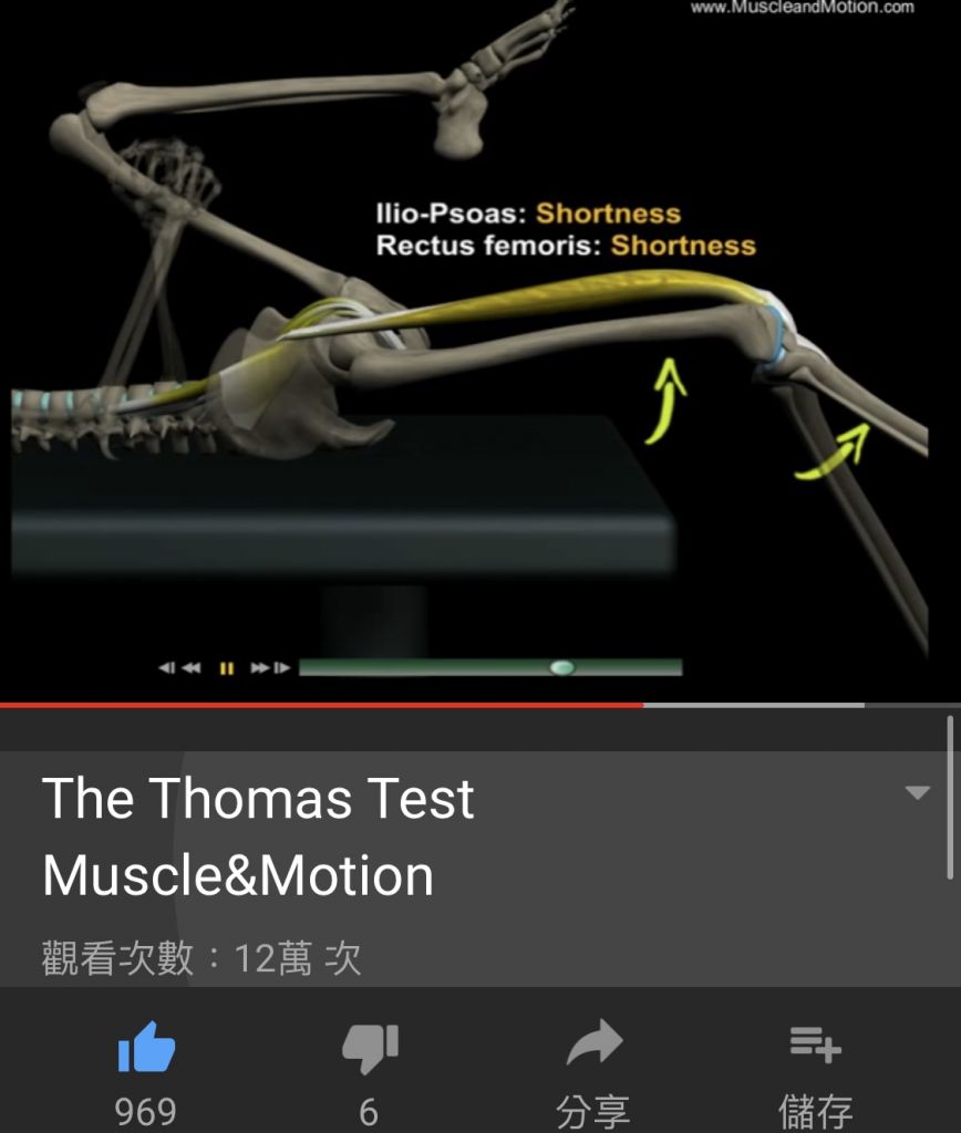 5c32bc45579bc.jpg#s-868,1024