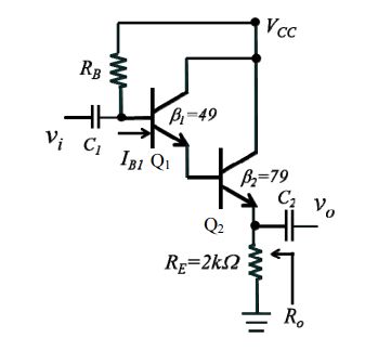 5c33f8e87ed64.jpg