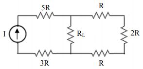 5c33fca28bdc1.jpg