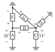 5c33fd1881ec0.jpg