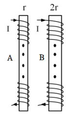 5c33fda7dc015.jpg