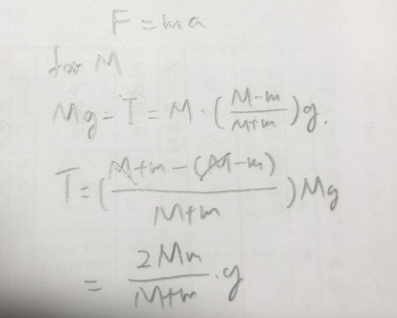 5c34461fc71aa.jpg#s-791,633