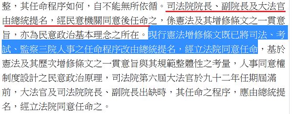 5c344e8418b8e.jpg#s-600,235