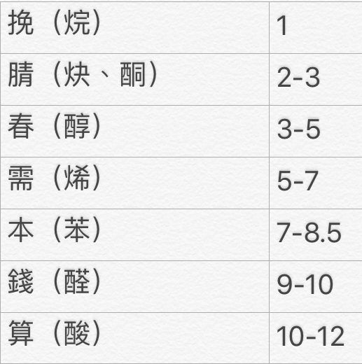 5c354d254c1d7.jpg#s-517,520