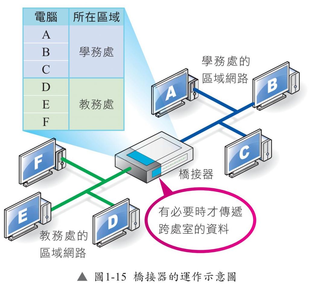 5c36b3c7c69ce.jpg#s-1024,950