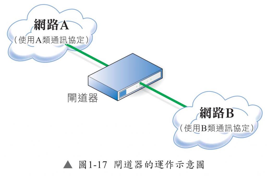 5c36b3f07509c.jpg#s-1024,674