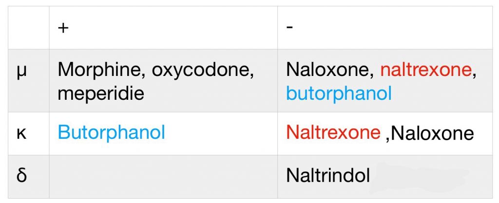 5c3854e72b7cd.jpg#s-1024,417