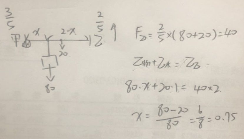 5c3896f2c2369.jpg#s-829,473