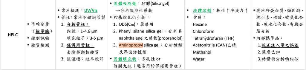 5c393c1d428a9.jpg#s-1024,235