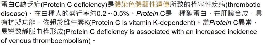 5c39ad5f70a2c.jpg#s-1024,176