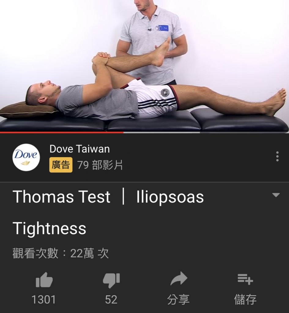 5c39d6444f926.jpg#s-945,1024