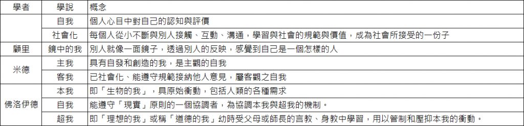 5c3b5b3545f63.jpg#s-1024,247