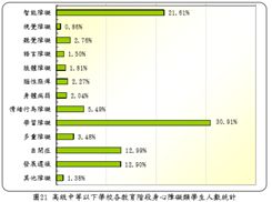 5c3bfd4b85b46.jpg#s-245,182