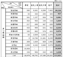 5c3bfd53bb33d.jpg#s-204,184