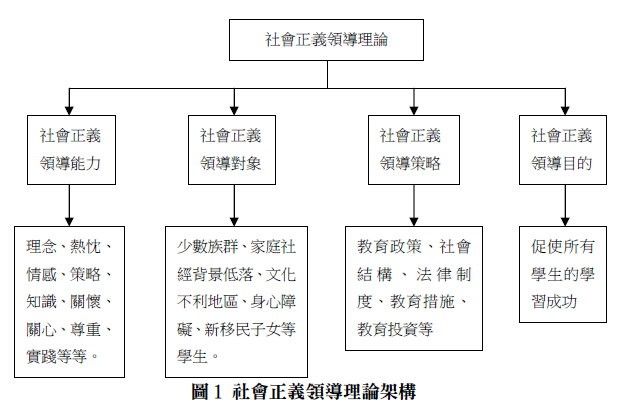 5c3c9722c6c7a.jpg#s-622,411