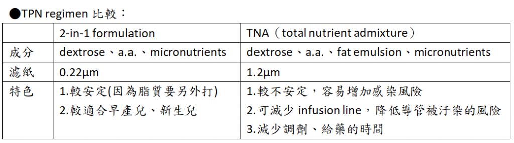 5c3de975f343a.jpg#s-1024,286