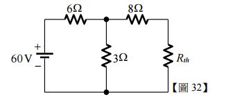 5c3edada2278d.jpg