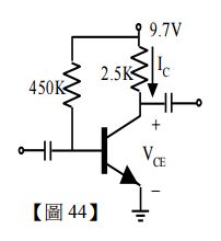 5c3fcea2e70eb.jpg