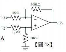 5c3fcf5650db2.jpg